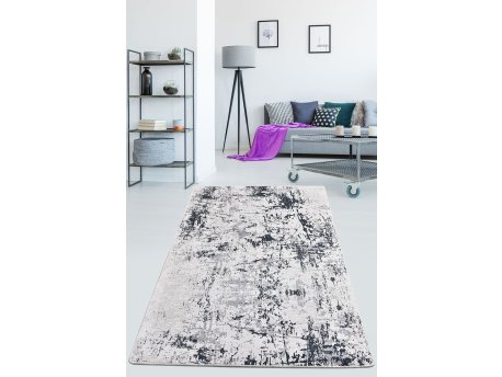 Conceptum Hypnose Tepih staza (80x120) Kenzo Djt