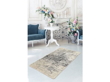 Conceptum Hypnose Tepih staza (80x120) Evidence Djt