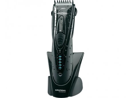 GRUNDIG MC 9542 - profesionalni