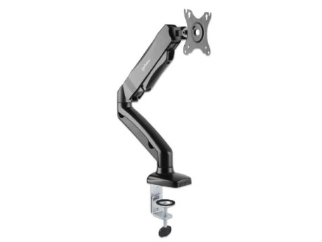 MANHATTAN Nosač za monitor, od 17-32 inča (462495)