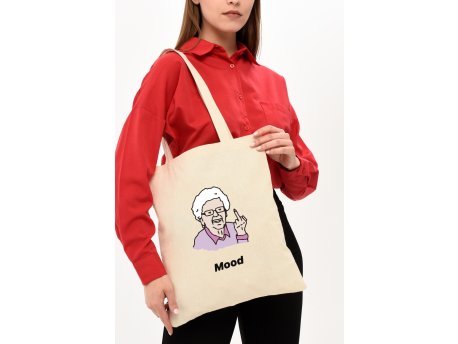 Zoozie Bags Ženska torba preko ramena 0114