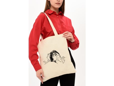 Zoozie Bags Ženska torba preko ramena 0365