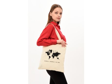 Zoozie Bags Ženska torba na jedno rame 0461