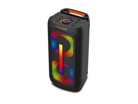 LEXA BT ZVUČNIK LX-202 BOLT