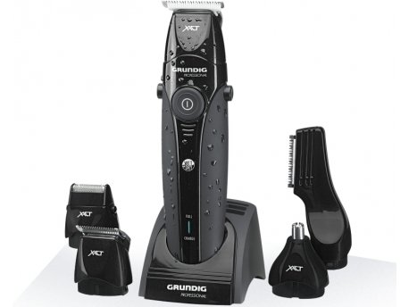 GRUNDIG MT 8240 - profesionalni