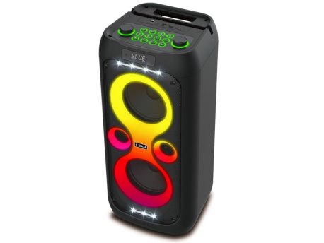 LEXA BT ZVUČNIK LX-302 NITRO