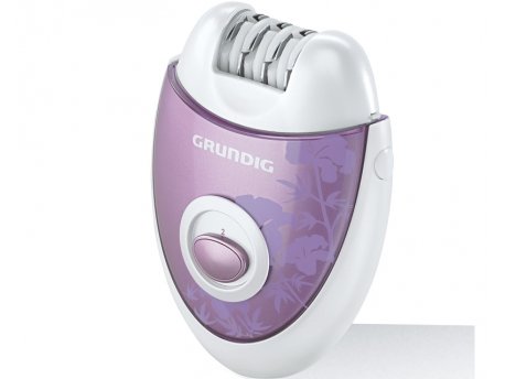 GRUNDIG LE 8820