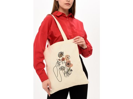 Zoozie Bags Ženska torba preko ramena 0872