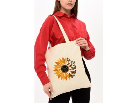 Zoozie Bags Ženska torba preko ramena 0888