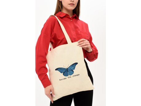 Zoozie Bags Ženska torba preko ramena 0895