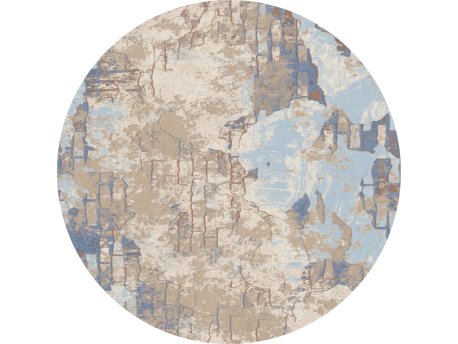 Conceptum Hypnose Tepih staza (80 cm) CT 2050 Y