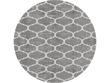 Conceptum Hypnose Tepih staza (80 cm) CT 2053 Y