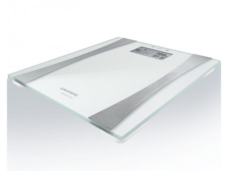 GRUNDIG PS 5110