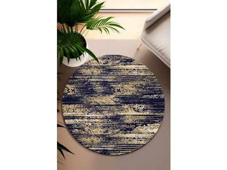 Conceptum Hypnose Tepih staza (80 cm) CT 2060 Y