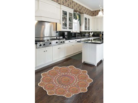 Conceptum Hypnose Tepih staza (80 cm) Hmnt953