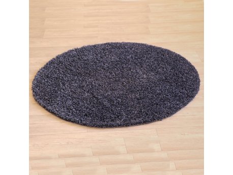 Conceptum Hypnose Tepih staza (80 cm) Life 1500 v2 Navy Blue