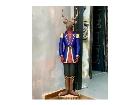 WALLXPERT Decorative Object multicolor CY0635