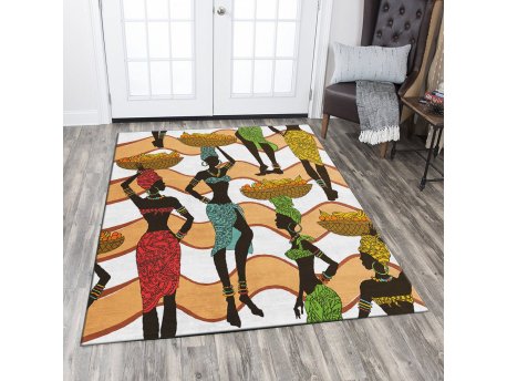 Conceptum Hypnose Tepih staza (80x140) csbrghl 600