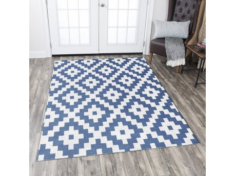 Conceptum Hypnose Tepih staza (80x140) csbrghl 623