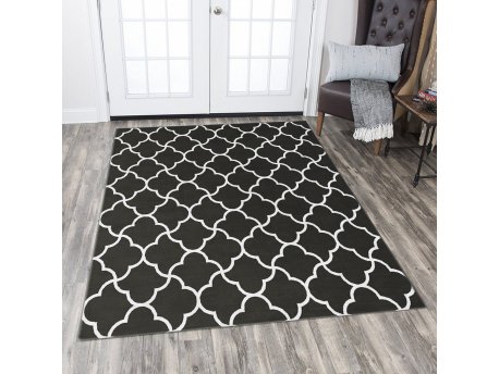 Conceptum Hypnose Tepih staza (80x140) csbrghl 651