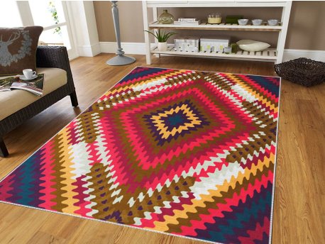 Conceptum Hypnose Tepih staza (80x140) ym (121)