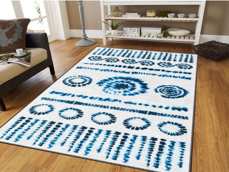 Conceptum Hypnose Tepih staza (80x140) ym (138)