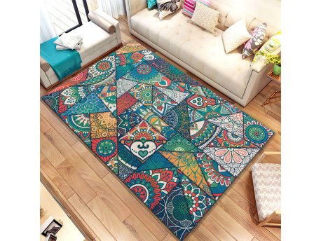 Conceptum Hypnose Tepih staza (80x140) Cbhl (193)