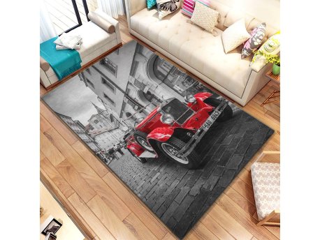 Conceptum Hypnose Tepih staza (80x140) Cbhl (44)