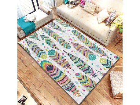 Conceptum Hypnose Tepih staza (80x140) Cbhl (80)