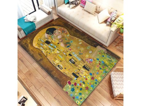 Conceptum Hypnose Tepih staza (80x140) Cbhl (42)