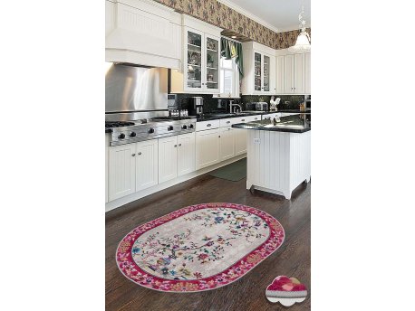 Conceptum Hypnose Tepih staza (80x200) Hmnt909