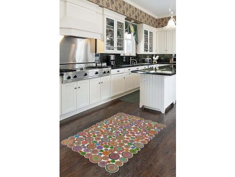 Conceptum Hypnose Tepih staza (80x200) Hmnt952