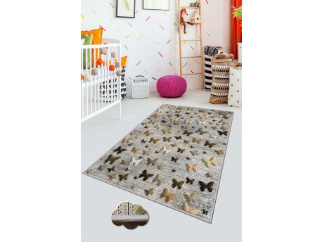 Conceptum Hypnose Tepih staza (80x200) HMNT494