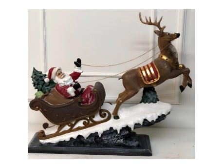 WALLXPERT Decorative Object CY0688