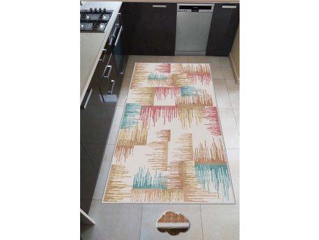 Conceptum Hypnose Tepih staza (80x200) Hmnt562