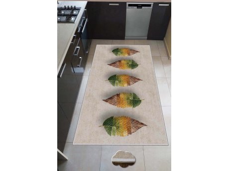 Conceptum Hypnose Tepih staza (80x200) Hmnt567