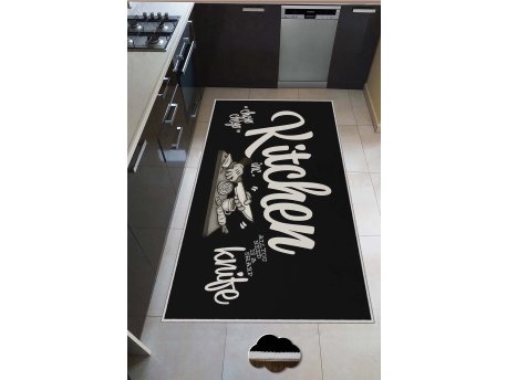 Conceptum Hypnose Tepih staza (80x200) Hmnt570