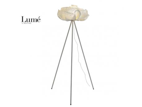 LUME REGINA 8 PODNA LAMPA 2*E14