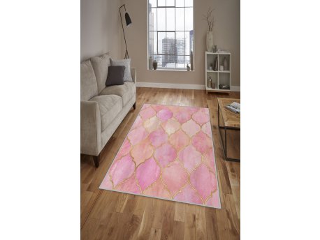 Conceptum Hypnose Tepih staza (80x200) Exfab299