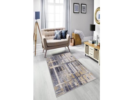 Conceptum Hypnose Tepih staza (80x200) Exfab323