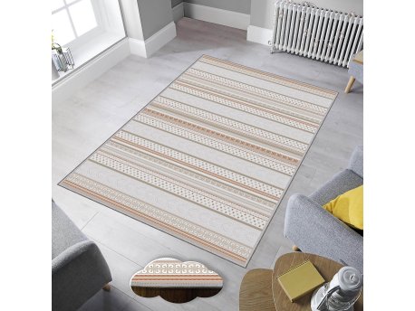 Conceptum Hypnose Tepih staza (80x200) Eexfab1169