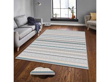 Conceptum Hypnose Tepih staza (80x200) Eexfab1170