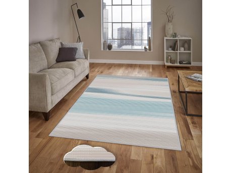 Conceptum Hypnose Tepih staza (80x200) Eexfab1204