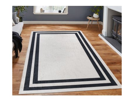 Conceptum Hypnose Tepih staza (80x200) 4020A Multicolor