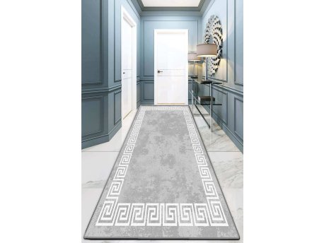 Conceptum Hypnose Tepih staza (80x200) Silencio Djt