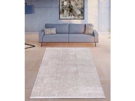Conceptum Hypnose Tepih staza (80x400) 1519 Multicolor