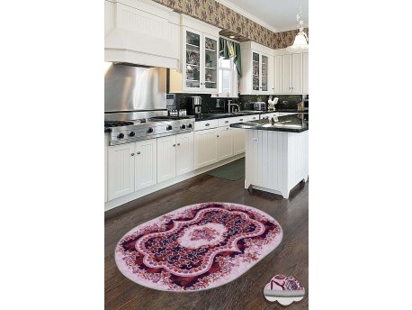 Conceptum Hypnose Tepih staza (100x300) Hmnt913