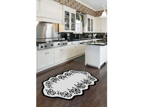 Conceptum Hypnose Tepih staza (100x300) Hmnt947