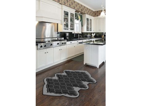 Conceptum Hypnose Tepih staza (100x300) Hmnt949