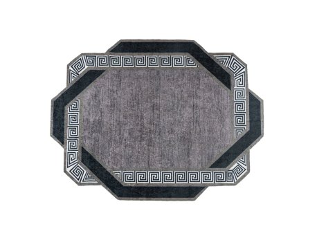 Conceptum Hypnose Tepih staza (100x300) Hmnt955